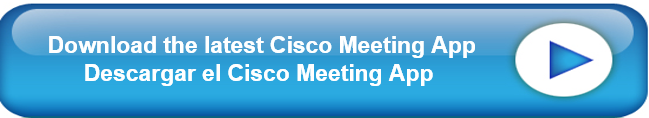 Download Cisco Meeting App for Windows
