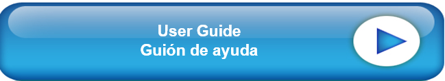 User Guide