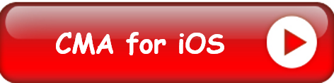 CMA for iPad
