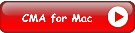 CMA for Mac