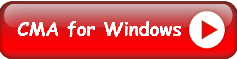 CMA for Windows